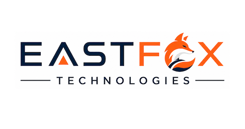 Eastfox Technologies